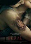 Feral (2017)