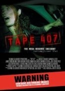 Tape 407 / Area 407 (2012)
