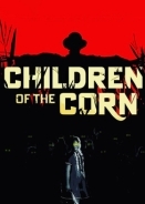 Children of the Corn (2020)