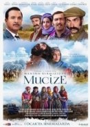 Mucize (2015)