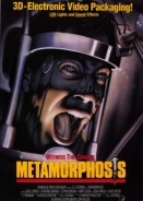 Metamorphosis (1990)