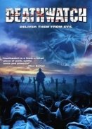 Το Καταφύγιο του Εχθρού / Deathwatch (2002)