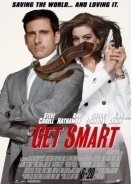 Get Smart (2008)