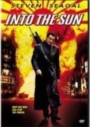 Into the Sun (2005)
