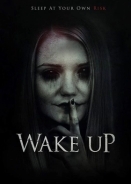 Wake Up (2019)