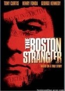 The Boston Strangler - Ο Στραγγαλιστής της Βοστώνης (1968)