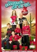 Good Luck Charlie, It's Christmas! (2011)