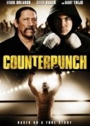 COUNTERPUNCH (2013)