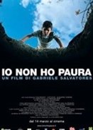 Io non ho paura (2003)
