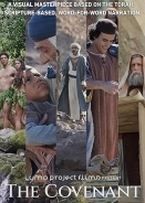 The Covenant (2023)