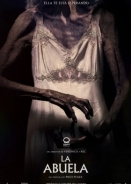 Η Γιαγιά / The Grandmother / La abuela (2021)