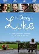 The Story of Luke (2012)