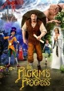 The Pilgrim's Progress (2019)