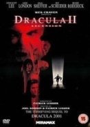 Dracula II: Ascension (2003)