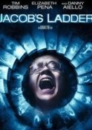 Jacob's Ladder (1990)