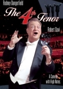 Τενοροσ Για Κλαματα / The 4th Tenor (2002)