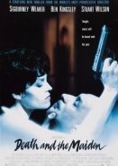 Ο Θάνατος και η Κόρη / Death and the Maiden (1994)
