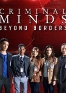 Criminal Minds: Beyond Borders  (2016)