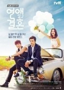 One More Happy Ending (2016) TV Series