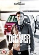 The Driver (2014)
