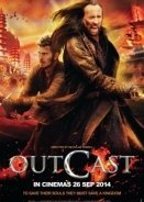Outcast (2014)