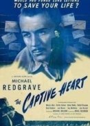 The Captive Heart (1946)