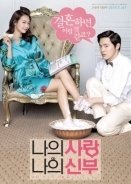 My Love, My Bride / Na-eui sa-lang na-eui sin-boo (2014)