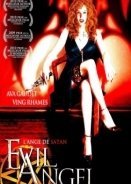 Evil Angel (2009)