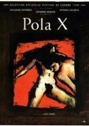 Pola X (1999)