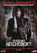 Ti piace Hitchcock? (2005)