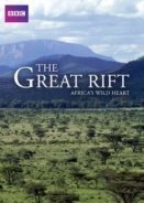 The Great Rift (2010-) TV Series