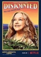 Disjointed (2017) TV Series