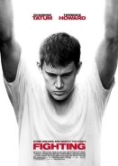 Fighting (2009)