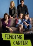 Finding Carter / Finding Carter (2014)