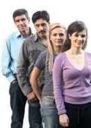 Ο γάμος της κόρης μου (2010)