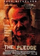 The Pledge / Η υπόσχεση (2001)