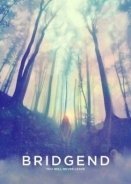 Bridgend (2015)