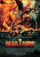 The Dead Lands (2014)