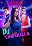 DJ Cinderella / Cinderela Pop (2019)