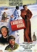 Το κόκκινο πανδοχείο / The Red Inn (1951)