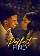 Η Τελεια Ανακαλυψη / The Perfect Find (2023)