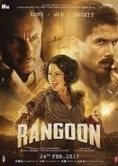 Rangoon (2017)