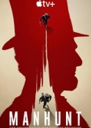 Manhunt (2024)