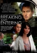 Η Διάρρηξη / Breaking and Entering (2006)