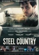 Steel Country / A Dark Place (2018)