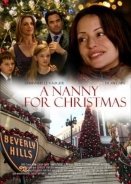 A Nanny for Christmas (2010)