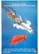 Airplane II: The Sequel (1982)
