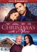 Χριστουγεννα Με Θεα / Christmas with a View (2018)