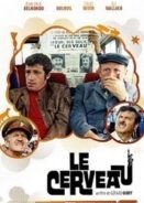 Le cerveau / Ο εγκέφαλος (1969)