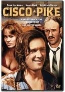 Cisco Pike (1971)